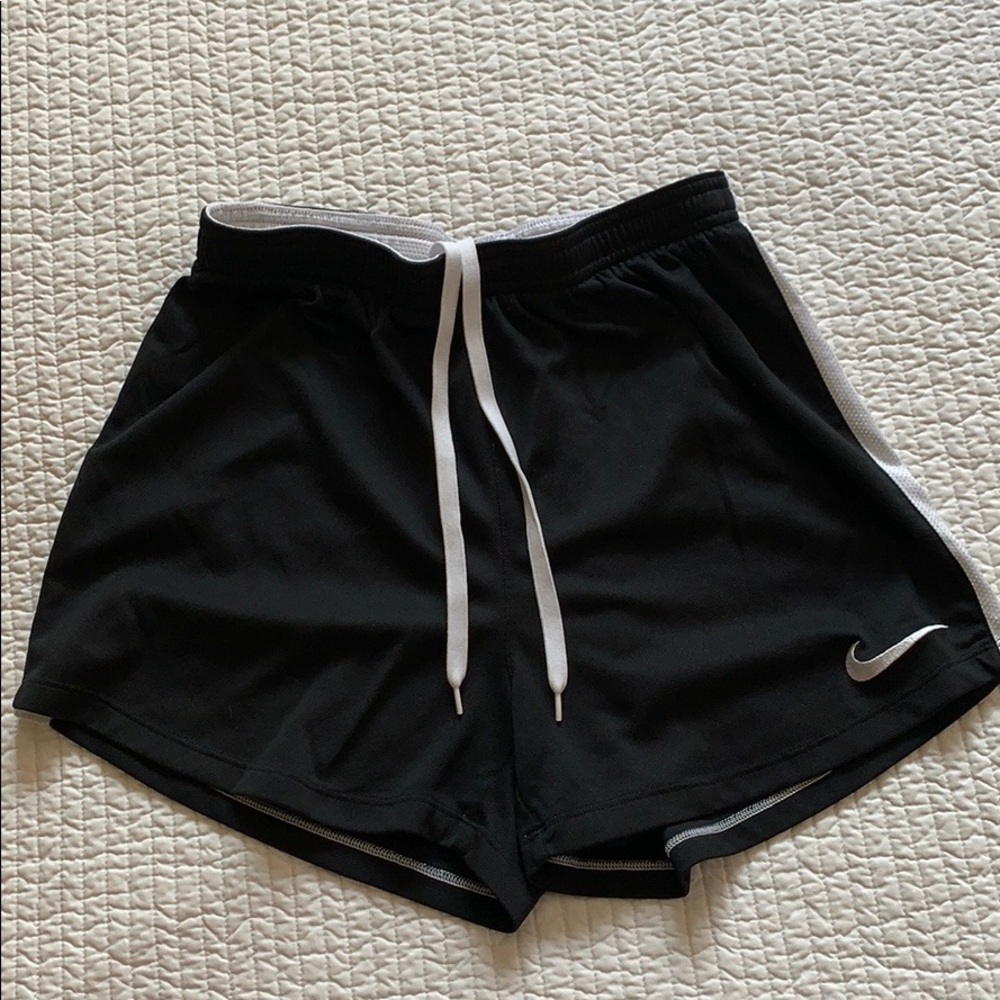 🎉 BOGO! 2/$12!  Nike Dri-Fit Shorts